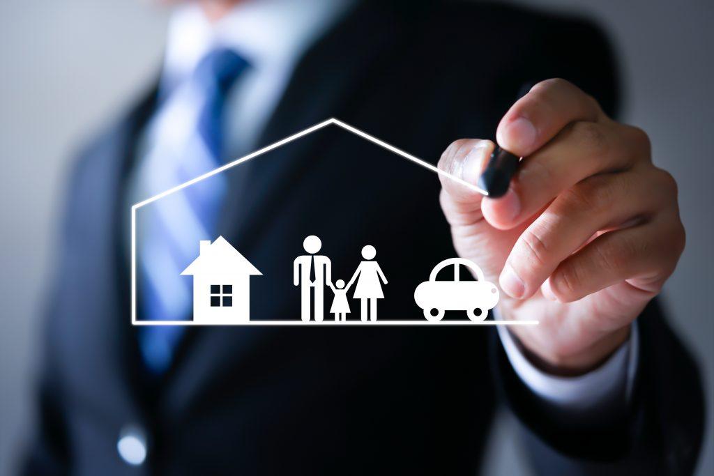 BANDSEG Corretora de Seguros